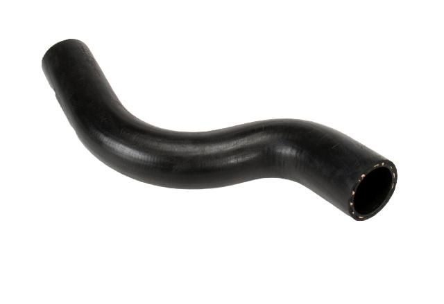 2001-2007 Dodge Caravan Radiator Coolant Hose - Lower (Continental)