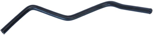 2001 Chevrolet Cavalier Engine Coolant Bypass Hose (Continental)