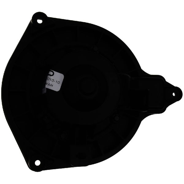 2005-2015 Toyota Tacoma HVAC Blower Motor (Continental)