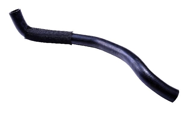 2013-2019 Nissan Sentra Radiator Coolant Hose - Lower (Continental)