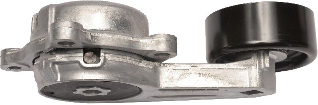 2010-2014 Ford F-150 Accessory Drive Belt Tensioner Assembly - Accessory Drive (Continental)