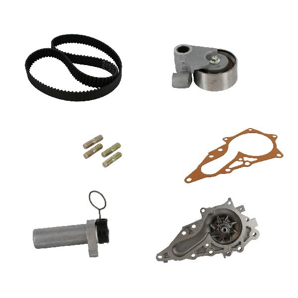 2001-2005 Lexus IS300 Engine Timing Belt Kit with Water Pump (Continental)
