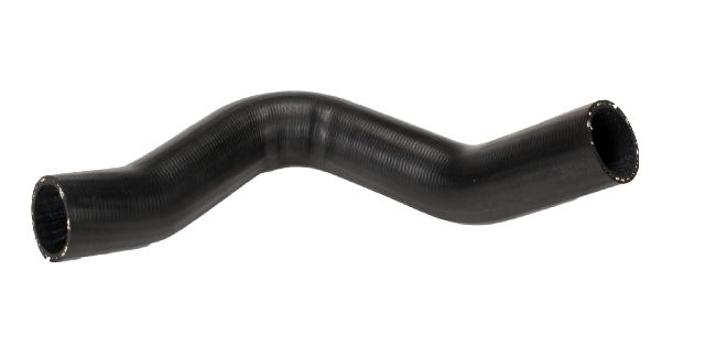 1990-1996 Ford F-350 Radiator Coolant Hose - Lower (Continental)