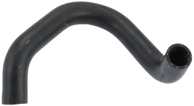 2003-2006 Pontiac Vibe Radiator Coolant Hose - Lower (Continental)