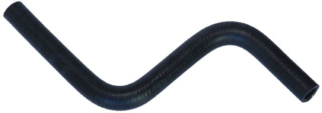 2000-2003 Lincoln LS HVAC Heater Hose - Valve To Pipe-1 (Continental)