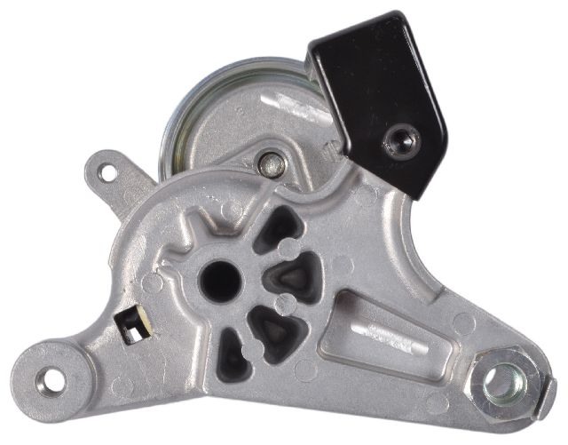 2010-2012 Lexus HS250h Accessory Drive Belt Tensioner Assembly - Accessory Drive (Continental)