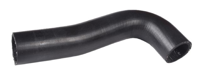 2003-2005 Lincoln Aviator Radiator Coolant Hose - Upper (Continental)