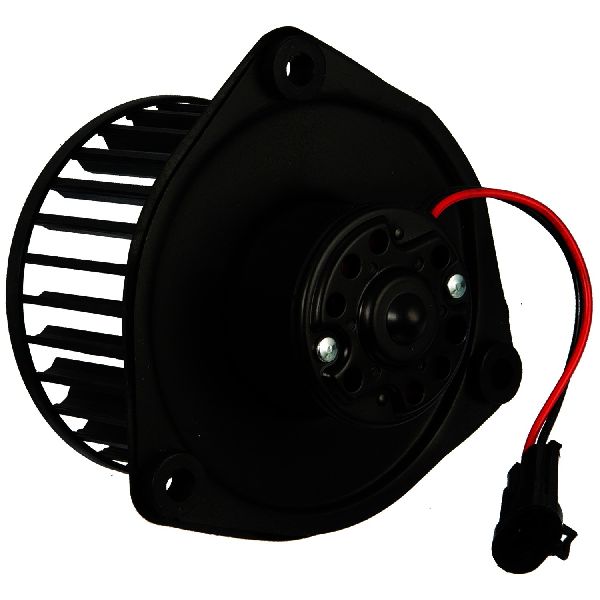 1990-1994 Chevrolet Lumina HVAC Blower Motor (Continental)