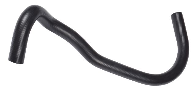 1997-1998 Buick Regal HVAC Heater Hose - Heater To Engine (Lower) (Continental)