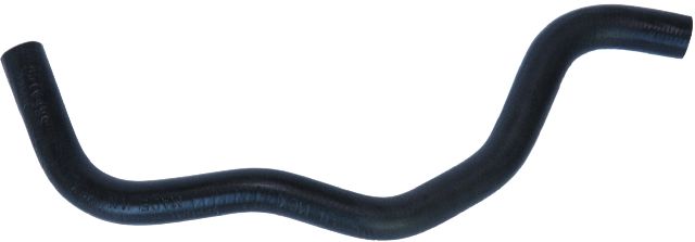 2000-2003 Pontiac Grand Prix HVAC Heater Hose - Heater To Pipe-2 (Continental)