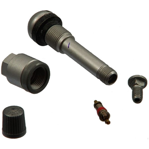 2006-2008 Honda Ridgeline Tire Pressure Monitoring System (TPMS) Sensor Serv (Continental)