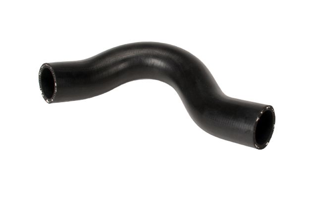 1995-2001 Subaru Impreza Radiator Coolant Hose - Lower (Continental)