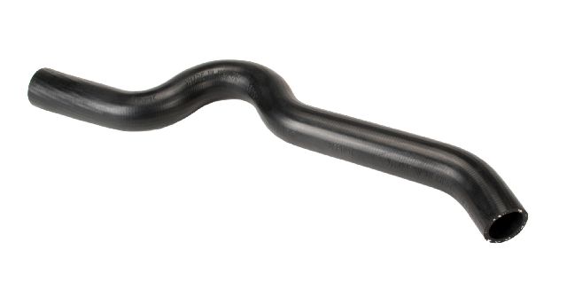 1993-2002 Mercury Villager Radiator Coolant Hose - Upper (Continental)