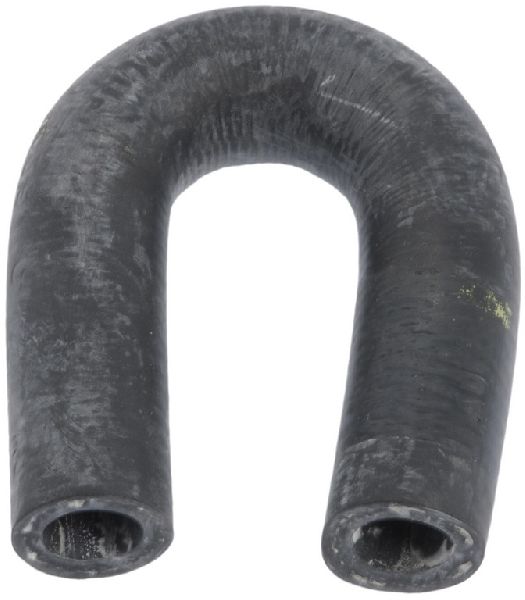 2000-2003 Saab 9-3 Engine Coolant Bypass Hose - Water Pump To Tee (Continental)