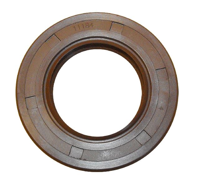 2005-2009 Subaru Legacy Engine Camshaft Seal - Front (Continental)