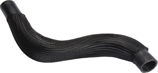 2009 Mercury Mariner Radiator Coolant Hose - Lower (Continental)