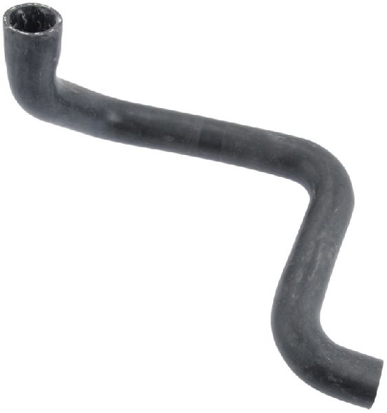 1994-1998 GMC C1500 Radiator Coolant Hose - Lower (Continental)