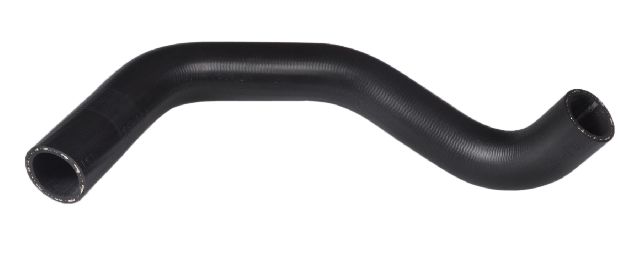 2002-2006 Mitsubishi Lancer Radiator Coolant Hose - Lower (Continental)