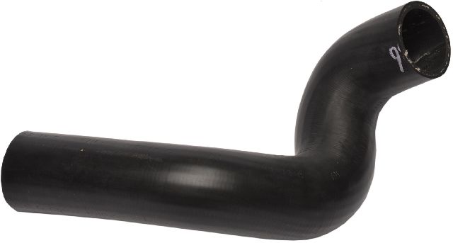 2011 Ram Dakota Radiator Coolant Hose - Upper (Continental)