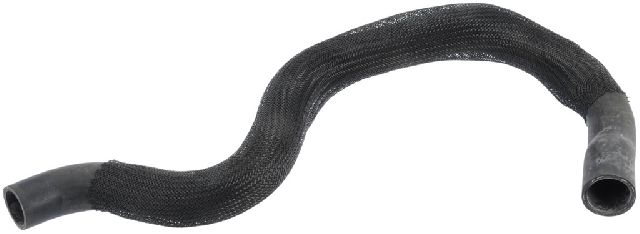 1996-2005 GMC Jimmy Radiator Coolant Hose - Upper (Continental)