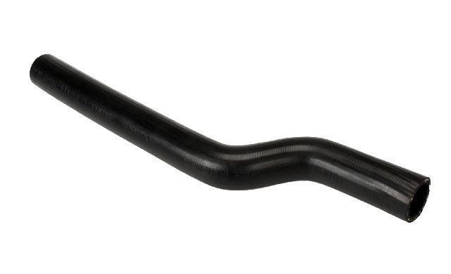 1997-2006 Toyota Camry Radiator Coolant Hose - Upper (Continental)