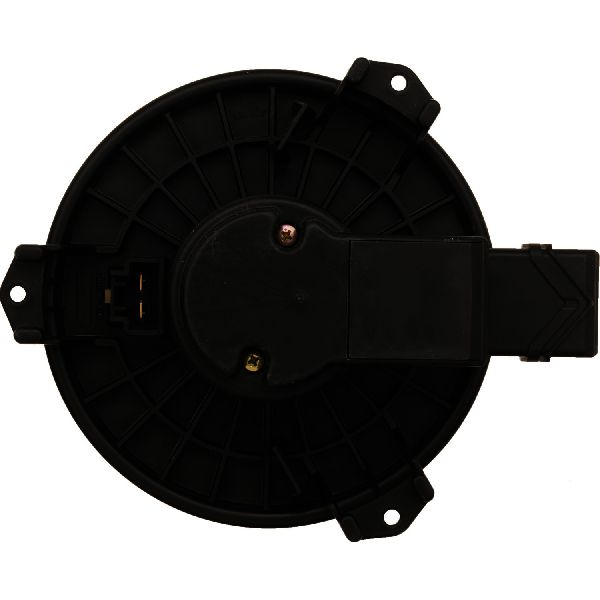 2011-2016 Scion tC HVAC Blower Motor (Continental)