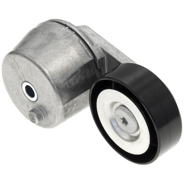 2018-2024 Chevrolet Equinox Accessory Drive Belt Tensioner Assembly - Accessory Drive (Continental)