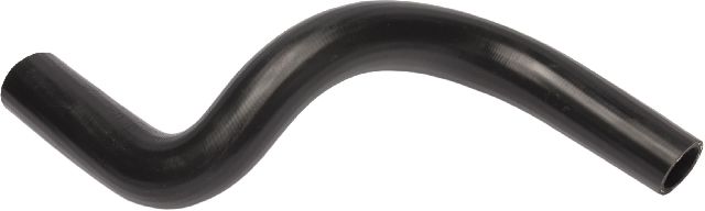 2008-2010 Dodge Grand Caravan Radiator Coolant Hose - Upper (Continental)
