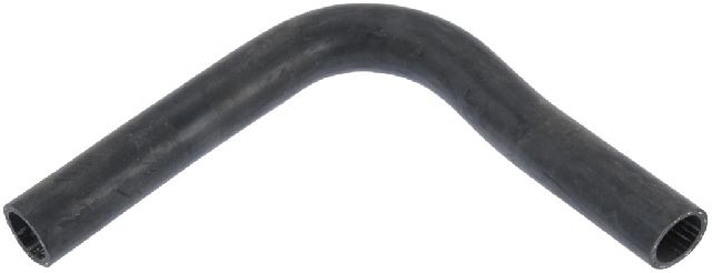 1998-2003 Chevrolet S10 Radiator Coolant Hose - Upper (Continental)
