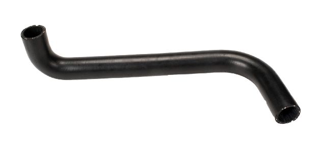 2001-2007 Toyota Sequoia Radiator Coolant Hose - Lower (Continental)