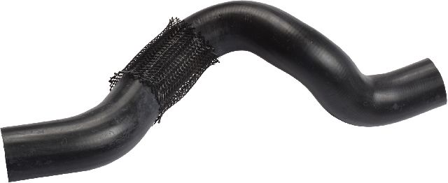 2008-2020 Nissan Rogue Radiator Coolant Hose - Upper (Continental)