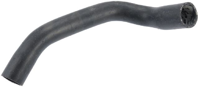 1992-2005 GMC Jimmy Radiator Coolant Hose - Lower (Continental)