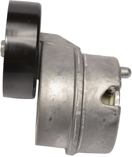 1997-2008 Ford F-150 Accessory Drive Belt Tensioner Assembly - Accessory Drive (Continental)