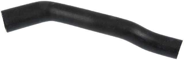 1996-2000 Dodge Caravan Radiator Coolant Hose - Upper (Continental)
