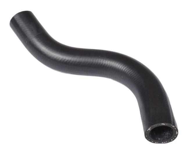 2010-2014 Subaru Tribeca Radiator Coolant Hose - Upper - Radiator To Filler Neck or Upper Left (Continental)