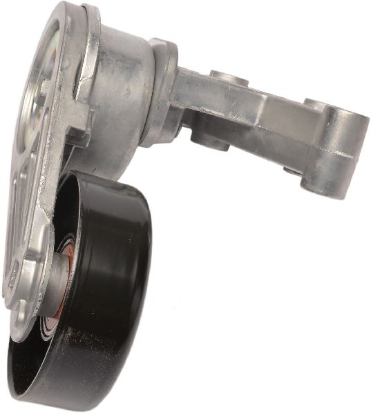 1994-1997 Chevrolet S10 Accessory Drive Belt Tensioner Assembly - Accessory Drive (Continental)