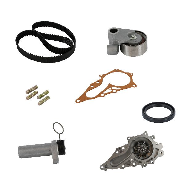 2001-2005 Lexus IS300 Engine Timing Belt Kit with Water Pump (Continental)