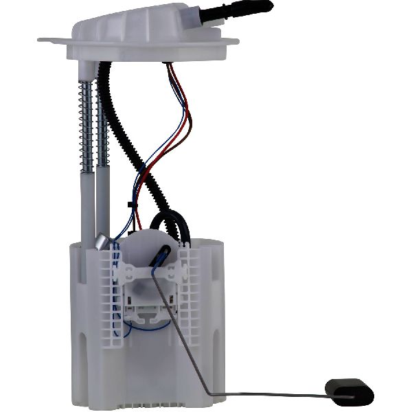 2007-2011 Dodge Nitro Fuel Pump Module Assembly (Continental)