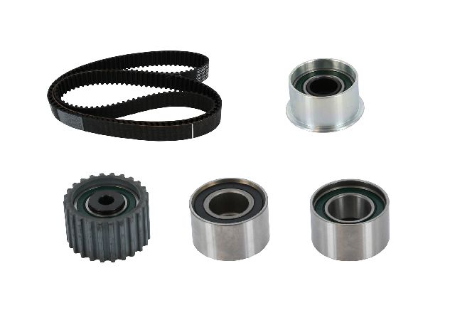 2003-2006 Subaru Baja Engine Timing Belt Kit (Continental)