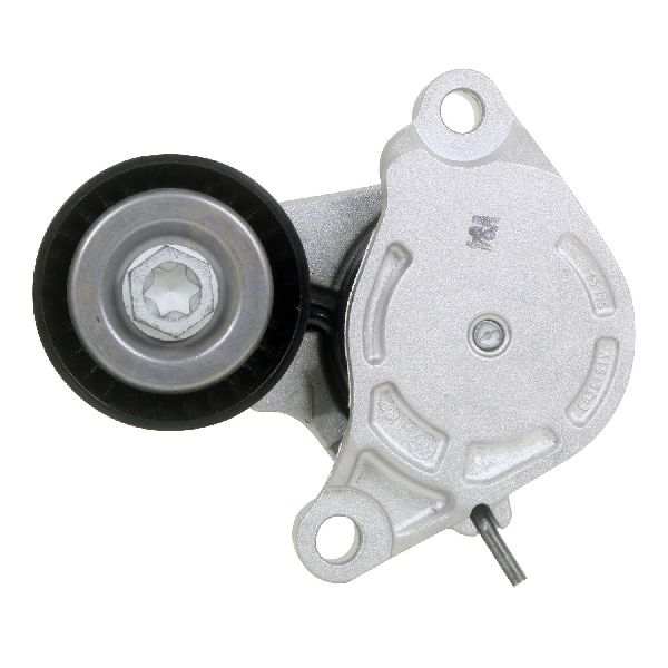 2014-2022 Mini Cooper Accessory Drive Belt Tensioner Assembly - Accessory Drive (Continental)