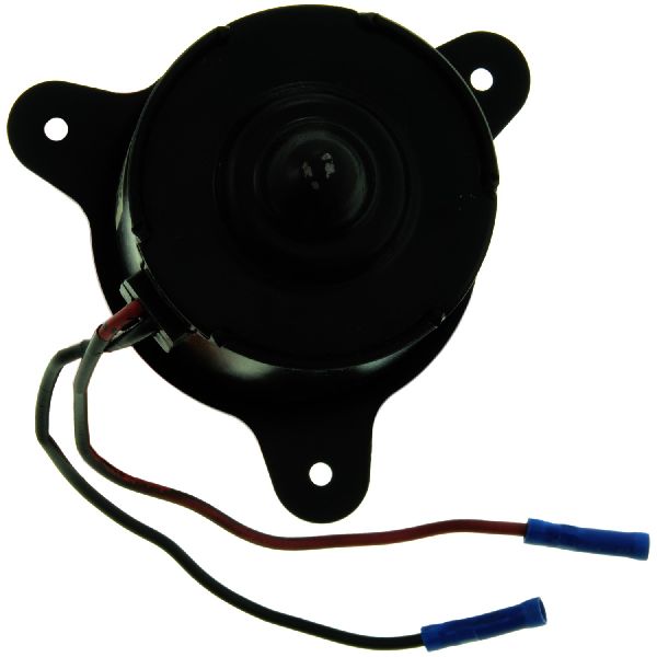 1991-1993 Nissan NX Engine Cooling Fan Motor (Continental)