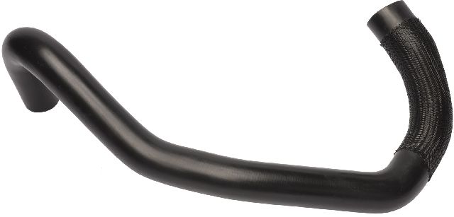2005-2023 Chrysler 300 Radiator Coolant Hose - Lower (Continental)