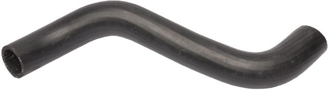 2004-2006 Mitsubishi Outlander Radiator Coolant Hose - Upper (Continental)