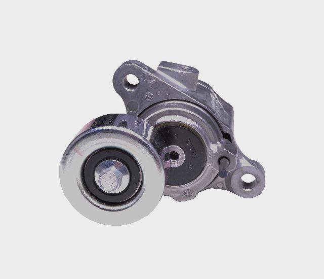 2017-2022 Toyota Highlander Accessory Drive Belt Tensioner Assembly - Accessory Drive (Continental)