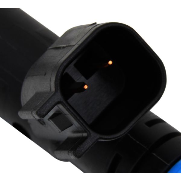 2001-2006 Ford Taurus Fuel Injector (Continental)