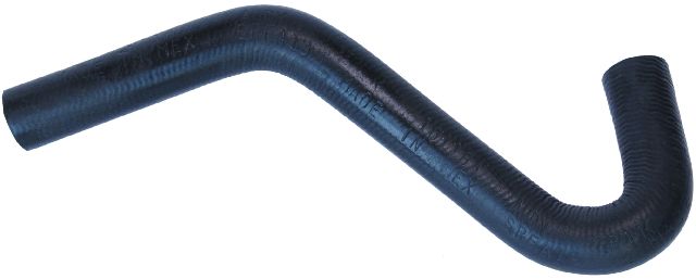 2006-2010 Pontiac G6 HVAC Heater Hose - Heater To Engine (Continental)
