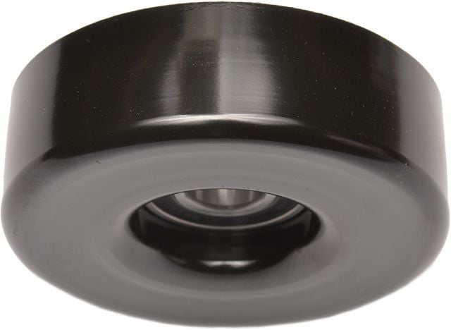 1991-1993 Ford Explorer Accessory Drive Belt Idler Pulley - Accessory Drive (Continental)
