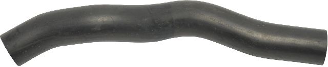 2011-2017 Honda Odyssey Radiator Coolant Hose - Upper (Continental)