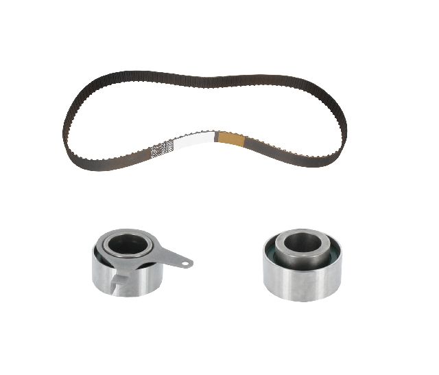 1990-1998 Mazda Protege Engine Timing Belt Kit (Continental)