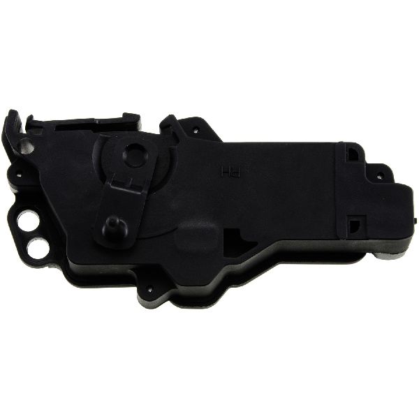 2003-2017 Lincoln Navigator Door Lock Actuator - Front Right or Rear Right (Continental)